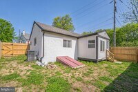 2954 Dekalb Pike photo'