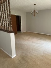 1040 Fort Dale Rd in Greenville, AL - Building Photo - Building Photo