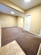 2265 Leclair Dr in Coquitlam, BC - Building Photo - Building Photo
