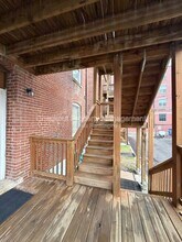 5531 Pershing Ave in St. Louis, MO - Building Photo - Building Photo