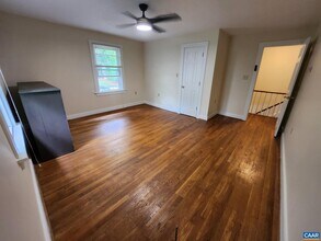 142 Carlton Rd in Charlottesville, VA - Building Photo - Building Photo