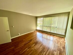 300 3rd St, Unit 408 in San Francisco, CA - Building Photo - Building Photo