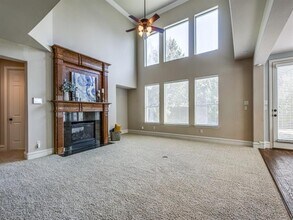 832 Hidden Springs Ct in McKinney, TX - Building Photo - Building Photo