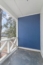 1029 Quinn St in Jackson, MS - Building Photo - Building Photo