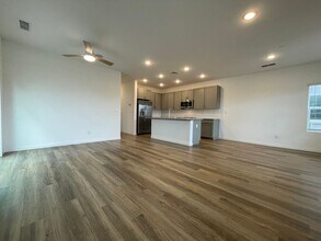 12217 Alamosa Dr in Rancho Cordova, CA - Building Photo - Building Photo