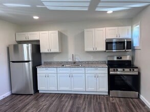 14311 Rte 9W in Ravena, NY - Building Photo - Building Photo