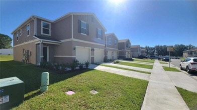 1500 Mirabella Cir in Davenport, FL - Building Photo - Building Photo