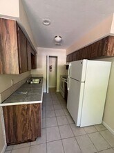 1915 SW 70th Terrace in Gainesville, FL - Building Photo - Building Photo