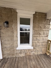 348 Logan St in Circleville, OH - Building Photo - Building Photo