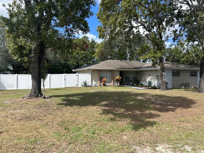 property at 4453 Lamson Ave