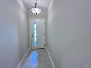 8408 N 35th St in McAllen, TX - Building Photo - Building Photo