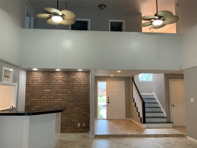 614 Ellingham Dr in Katy, TX - Building Photo - Building Photo