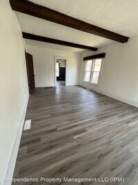 1503 Nicklin Ave photo'