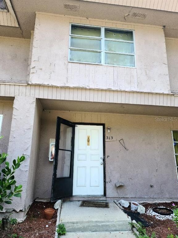 313 Amherst Ave in Sarasota, FL - Building Photo - Building Photo