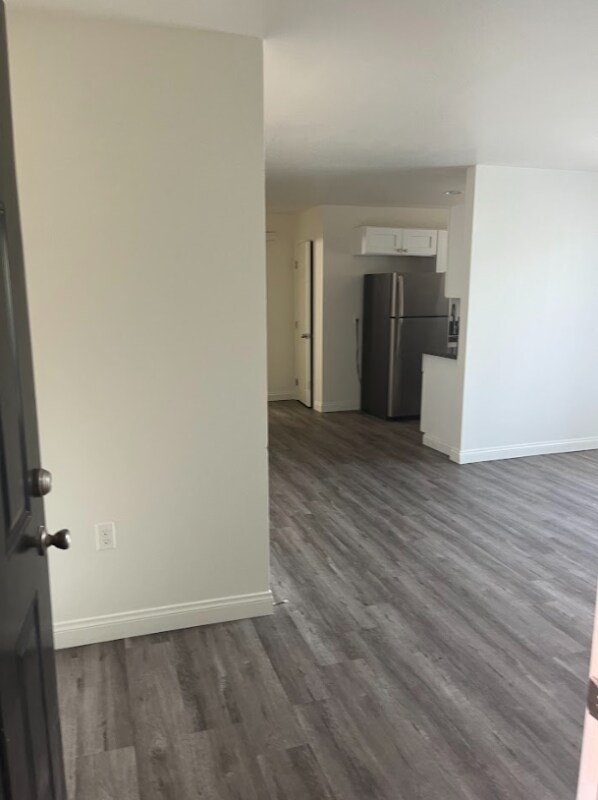 1750 Karen Ave in Las Vegas, NV - Building Photo - Building Photo