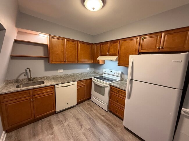 property at 12 Essex St