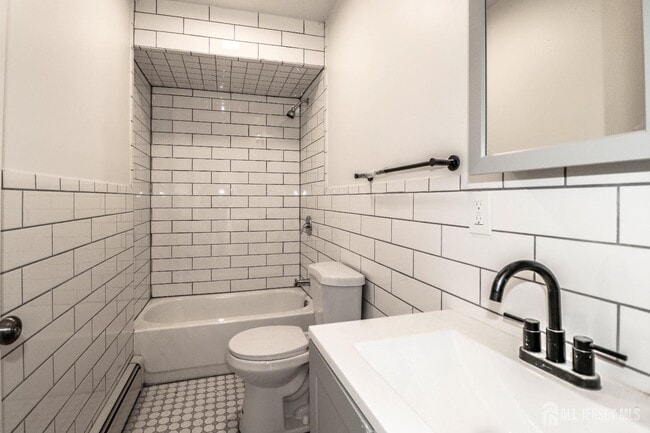 property at 364 Market St