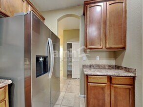 11709 W Jefferson St in Avondale, AZ - Foto de edificio - Building Photo