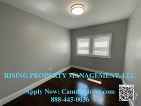 1285 Lake Shore Dr in Camden, NJ - Building Photo - Building Photo