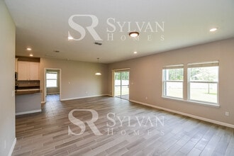 6918 Oden Creek Ct in Jacksonville, FL - Building Photo - Building Photo