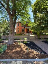 1330 York St in Denver, CO - Building Photo - Building Photo