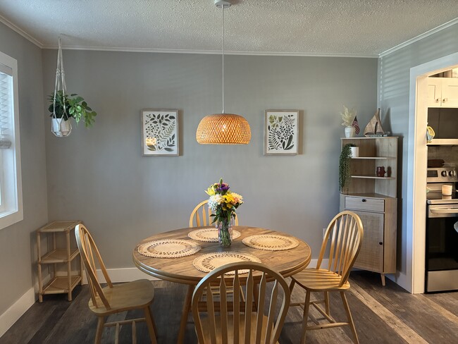 511 Robin Dr, Unit 204 in Ocean City, MD - Building Photo - Building Photo