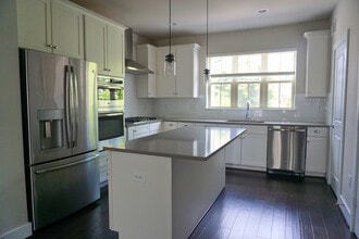 1309 S Quinn St in Arlington, VA - Building Photo - Building Photo