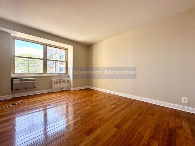 111 North Third Ave