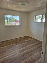 5700 Joe Herrera Dr in El Paso, TX - Building Photo - Building Photo