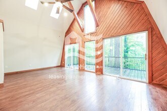 30 Forest Dr in Travelers Rest, SC - Building Photo - Building Photo