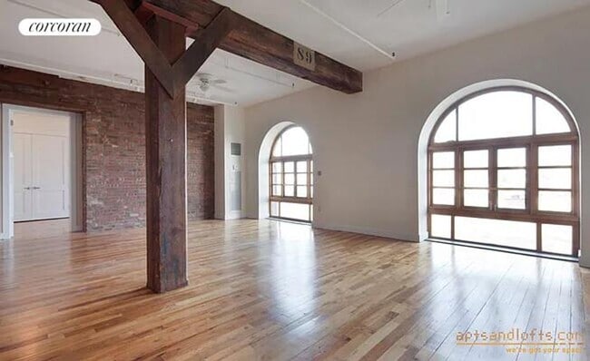 property at 275 Conover St