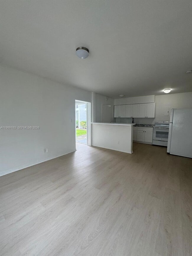 property at 680 NE 88th Terrace