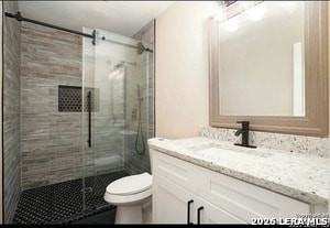 property at 835 Indiana St