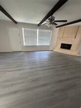 6618 McCullum Rd in Missouri City, TX - Building Photo - Building Photo