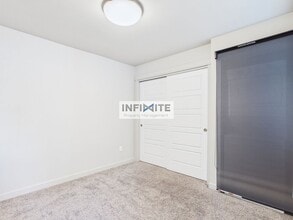 897 N Cottonwood Rd in Bozeman, MT - Building Photo - Building Photo