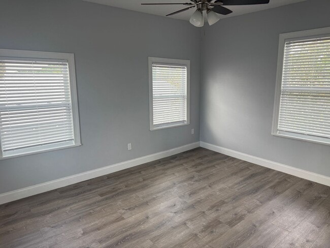 2539 W Main St in Tampa, FL - Building Photo - Building Photo