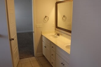 3047 Greymoor Cir in Aiken, SC - Building Photo - Building Photo