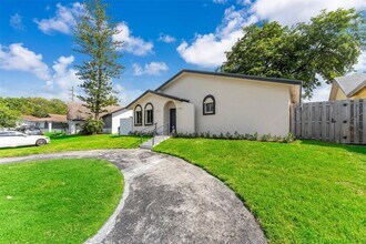 13621 SW 287th Ln in Homestead, FL - Building Photo - Building Photo