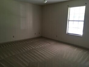 735 Bradley Dr, Unit A in Cookeville, TN - Building Photo - Building Photo