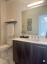 101 E Camino Real, Unit PH07 in Boca Raton, FL - Building Photo - Building Photo