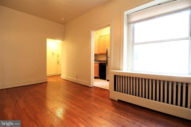 property at 30 S 22nd St