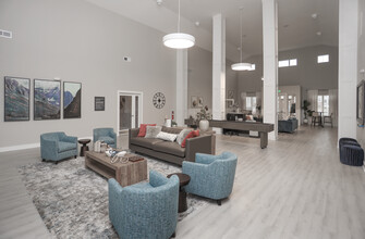 Greenview in Whitestown, IN - Building Photo - Interior Photo