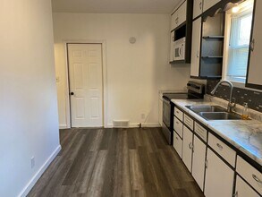 313 Callon St in Wausau, WI - Building Photo - Building Photo