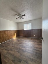 1509-1513 Bundrant Dr in Killeen, TX - Building Photo - Building Photo