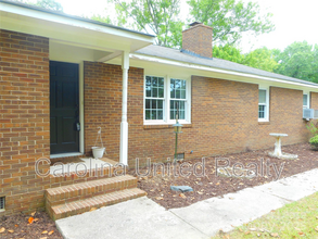 733 Catawba Cir N in Matthews, NC - Building Photo - Building Photo