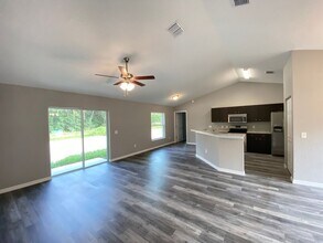 15931 SW 57th Terrace Rd in Ocala, FL - Building Photo - Building Photo
