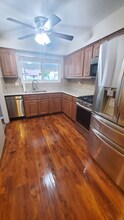 4887 Downing Dr in Columbus, OH - Building Photo - Building Photo