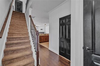 209 Astra Ln. in Chesapeake, VA - Building Photo - Building Photo