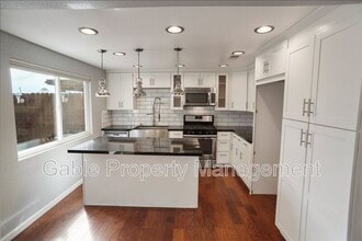 15806 Ada St in Santa Clarita, CA - Building Photo - Building Photo