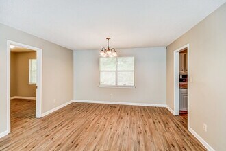 1512 Marlin Springs Rd in Center Point, AL - Building Photo - Building Photo